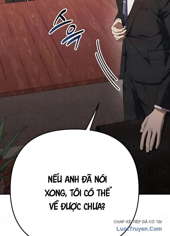 Hôm Nay Cũng Tan Làm Đúng Giờ Chapter 19 - 75