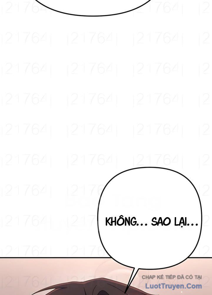 Hôm Nay Cũng Tan Làm Đúng Giờ Chapter 19 - 76