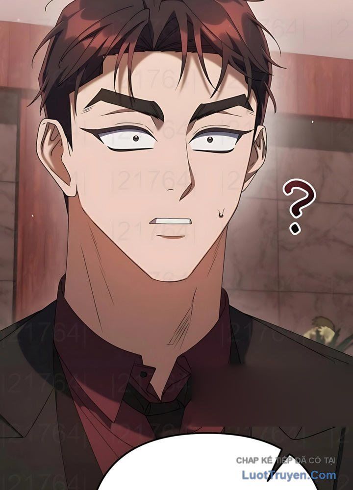 Hôm Nay Cũng Tan Làm Đúng Giờ Chapter 19 - 77