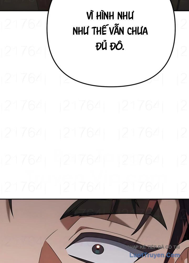 Hôm Nay Cũng Tan Làm Đúng Giờ Chapter 19 - 78