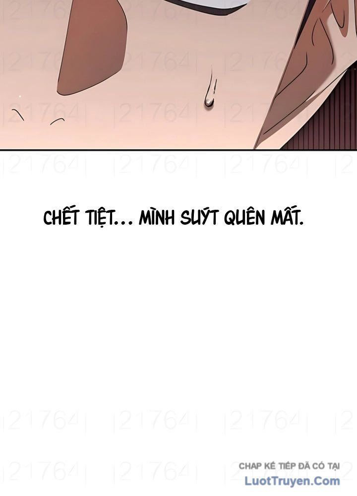 Hôm Nay Cũng Tan Làm Đúng Giờ Chapter 19 - 79