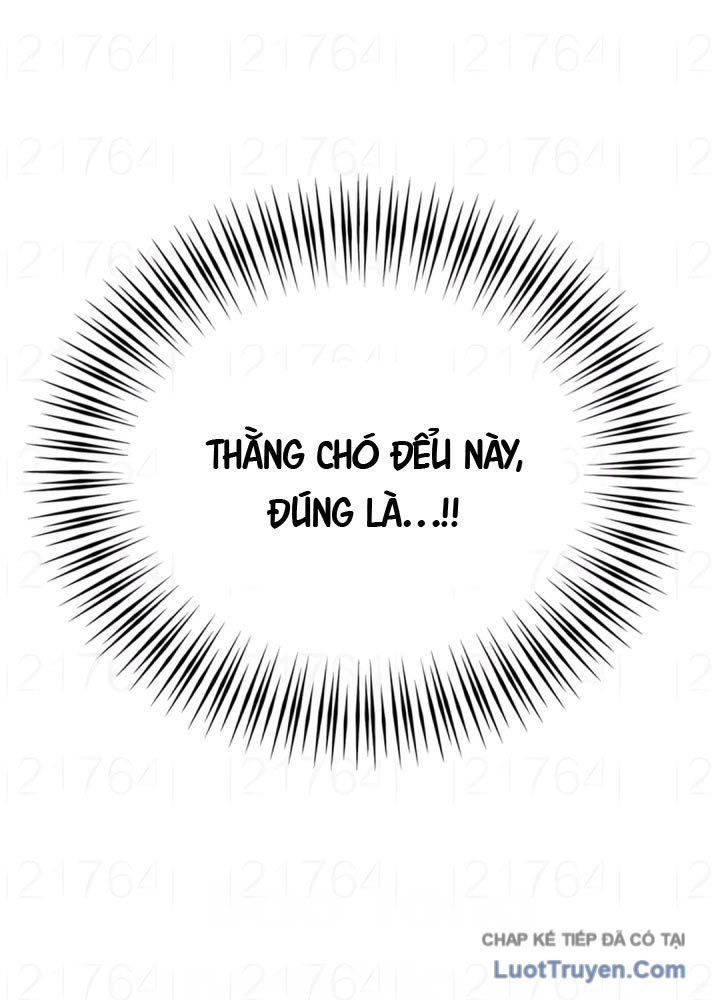 Hôm Nay Cũng Tan Làm Đúng Giờ Chapter 19 - 80