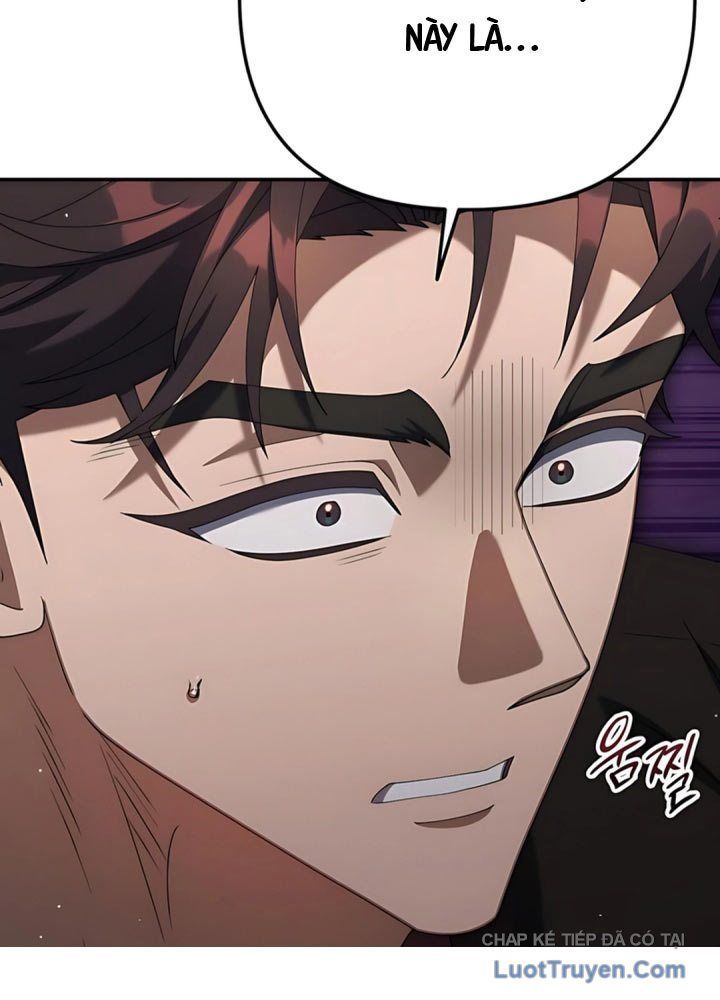 Hôm Nay Cũng Tan Làm Đúng Giờ Chapter 19 - 9