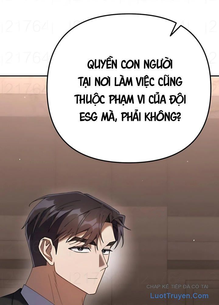 Hôm Nay Cũng Tan Làm Đúng Giờ Chapter 19 - 81