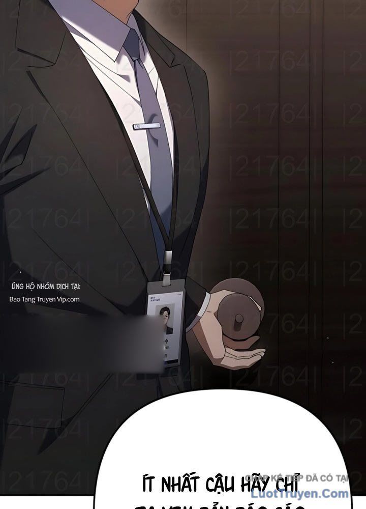 Hôm Nay Cũng Tan Làm Đúng Giờ Chapter 19 - 82