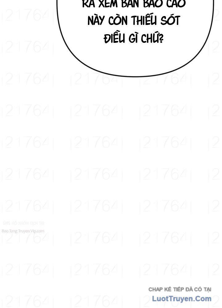 Hôm Nay Cũng Tan Làm Đúng Giờ Chapter 19 - 83