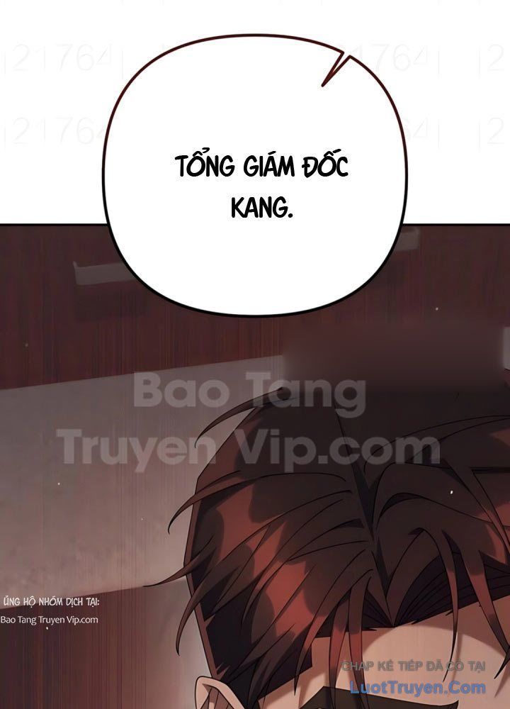 Hôm Nay Cũng Tan Làm Đúng Giờ Chapter 19 - 84