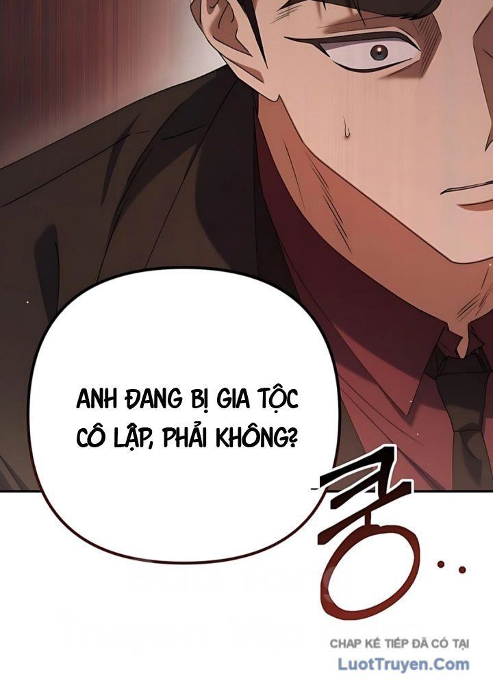 Hôm Nay Cũng Tan Làm Đúng Giờ Chapter 19 - 85