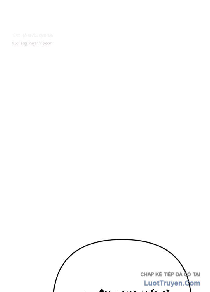 Hôm Nay Cũng Tan Làm Đúng Giờ Chapter 19 - 86