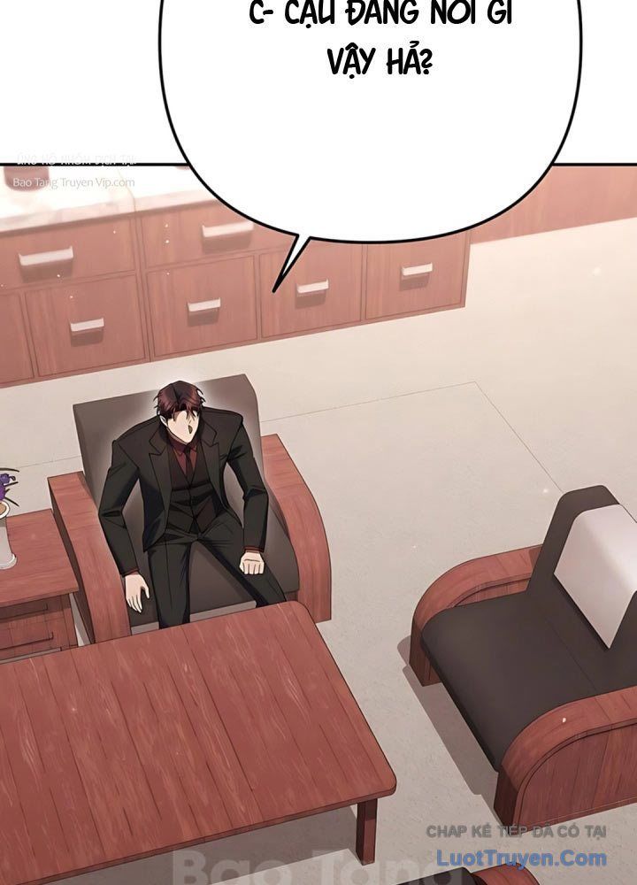 Hôm Nay Cũng Tan Làm Đúng Giờ Chapter 19 - 87