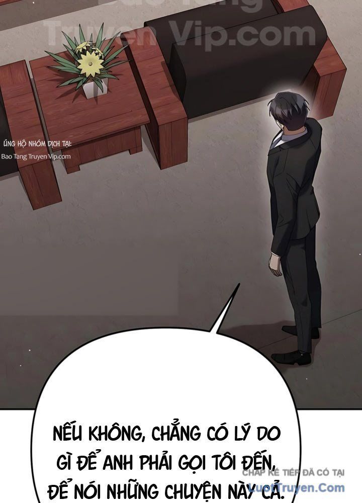 Hôm Nay Cũng Tan Làm Đúng Giờ Chapter 19 - 88