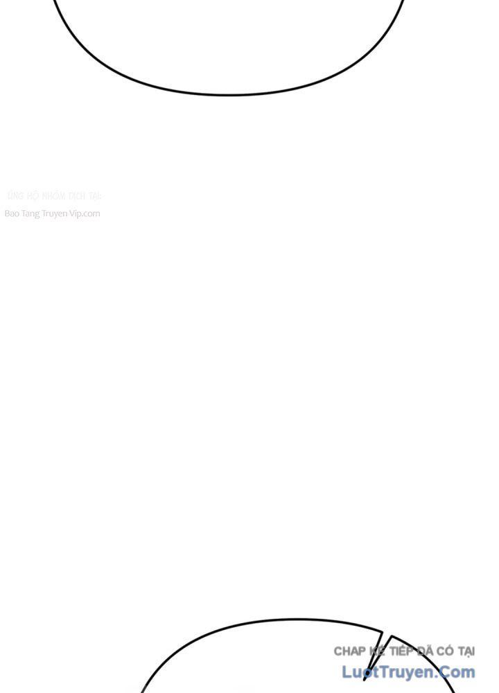 Hôm Nay Cũng Tan Làm Đúng Giờ Chapter 19 - 89