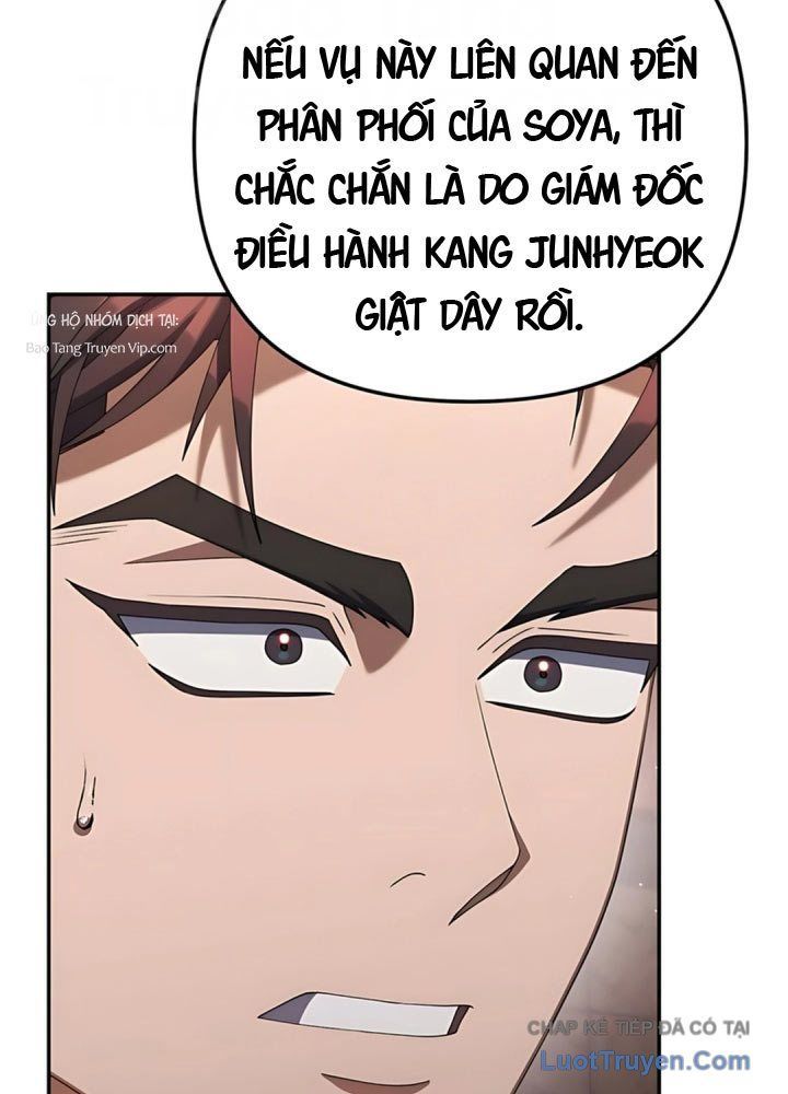 Hôm Nay Cũng Tan Làm Đúng Giờ Chapter 19 - 90