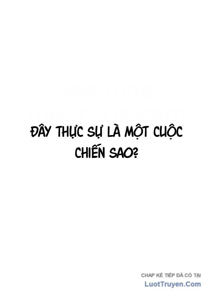 Hôm Nay Cũng Tan Làm Đúng Giờ Chapter 19 - 10