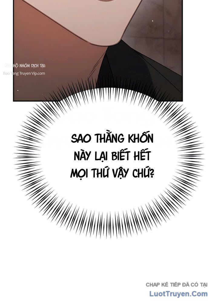 Hôm Nay Cũng Tan Làm Đúng Giờ Chapter 19 - 91