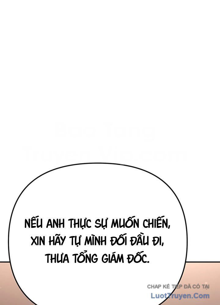 Hôm Nay Cũng Tan Làm Đúng Giờ Chapter 19 - 92