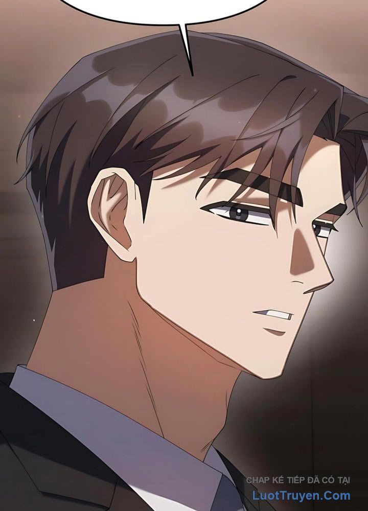 Hôm Nay Cũng Tan Làm Đúng Giờ Chapter 19 - 93
