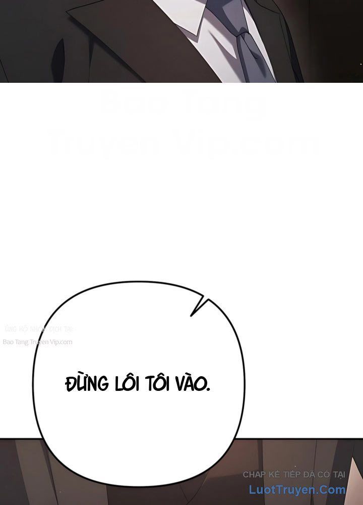 Hôm Nay Cũng Tan Làm Đúng Giờ Chapter 19 - 94