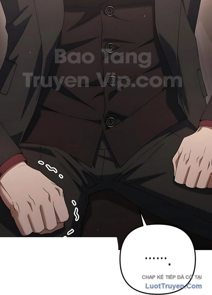 Hôm Nay Cũng Tan Làm Đúng Giờ Chapter 19 - 95