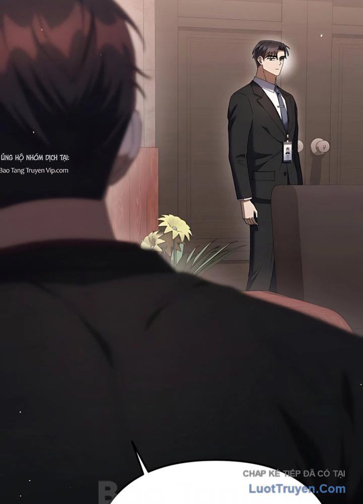 Hôm Nay Cũng Tan Làm Đúng Giờ Chapter 19 - 97