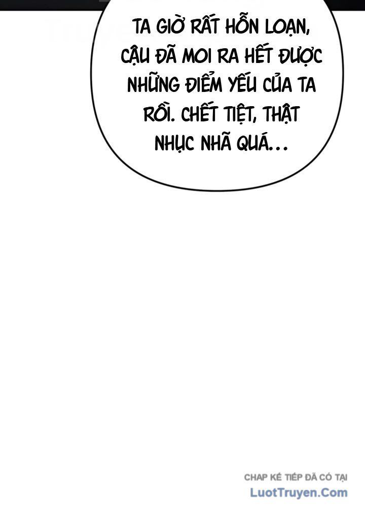 Hôm Nay Cũng Tan Làm Đúng Giờ Chapter 19 - 98