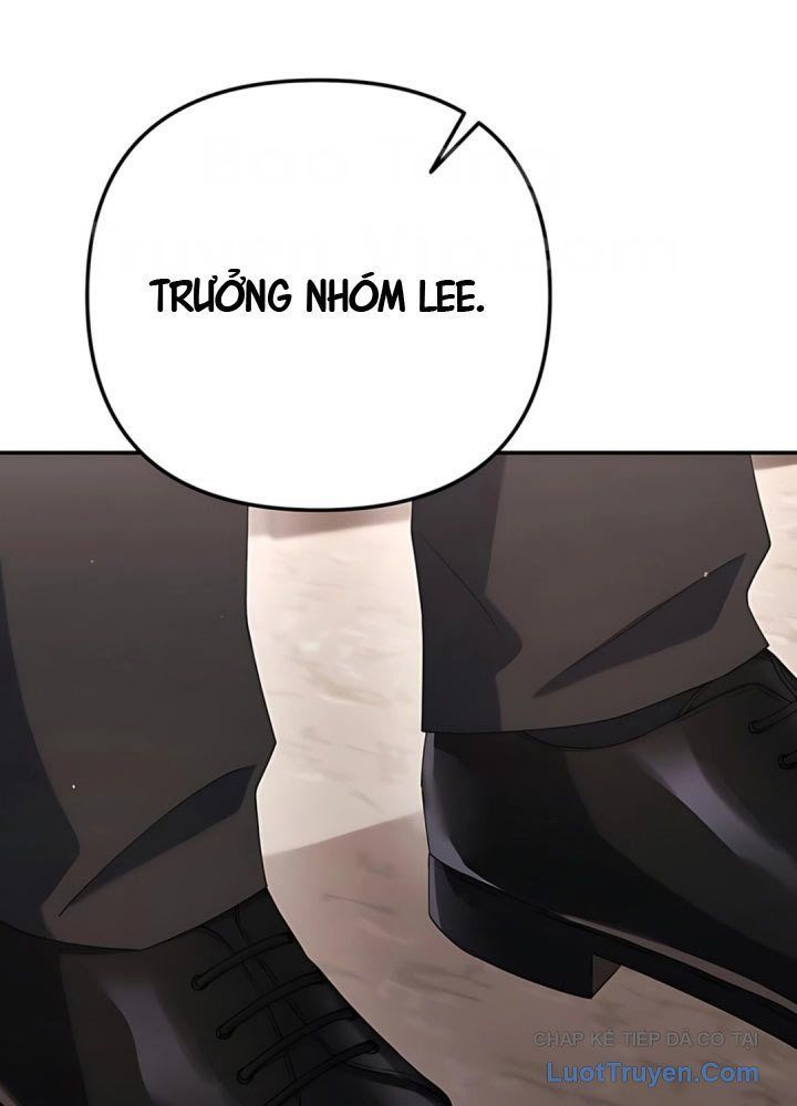 Hôm Nay Cũng Tan Làm Đúng Giờ Chapter 19 - 99