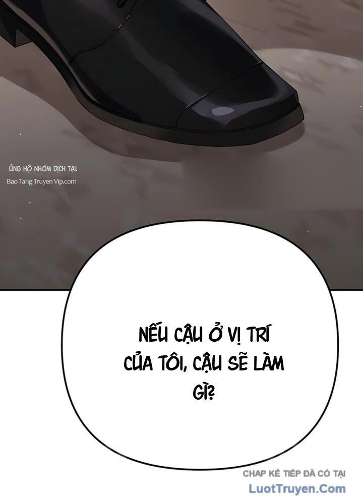 Hôm Nay Cũng Tan Làm Đúng Giờ Chapter 19 - 100