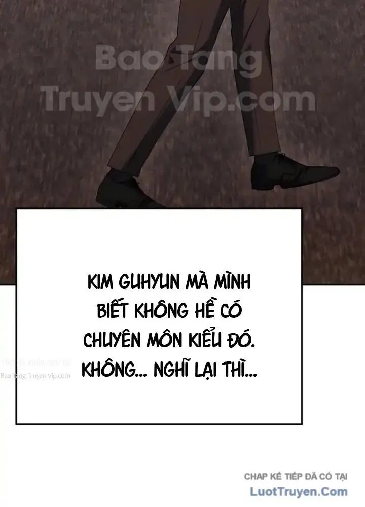 Hôm Nay Cũng Tan Làm Đúng Giờ Chapter 20 - 11