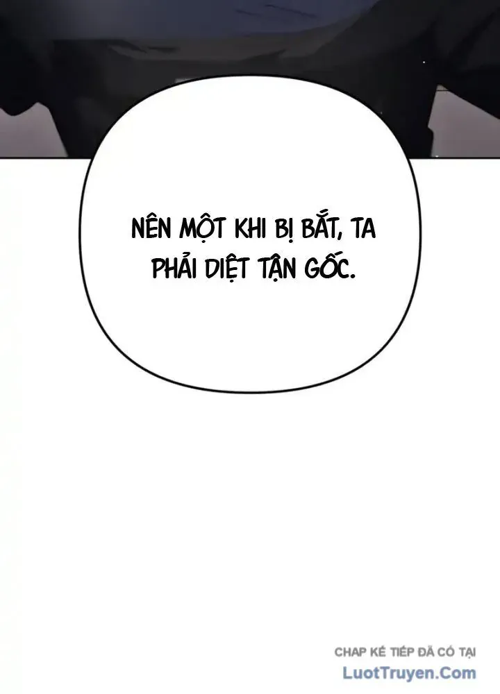 Hôm Nay Cũng Tan Làm Đúng Giờ Chapter 20 - 101