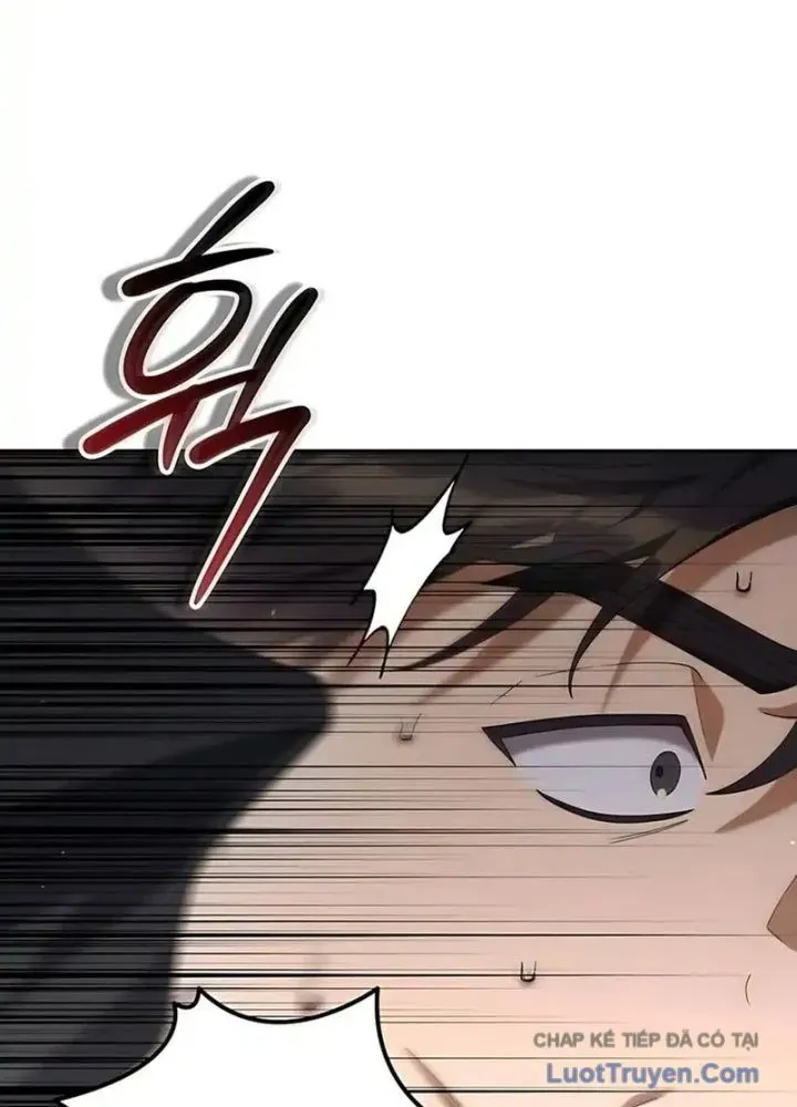 Hôm Nay Cũng Tan Làm Đúng Giờ Chapter 20 - 102