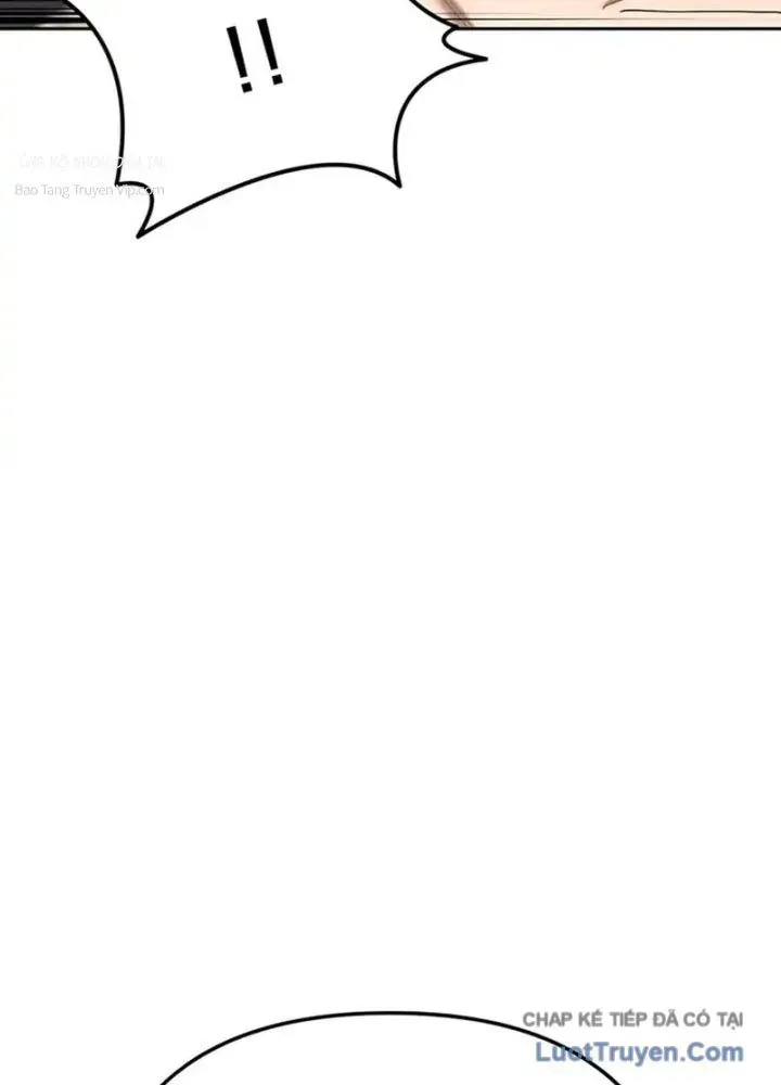 Hôm Nay Cũng Tan Làm Đúng Giờ Chapter 20 - 103