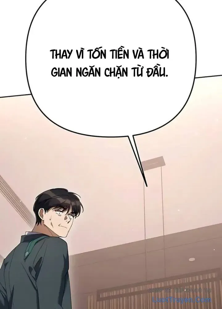 Hôm Nay Cũng Tan Làm Đúng Giờ Chapter 20 - 104