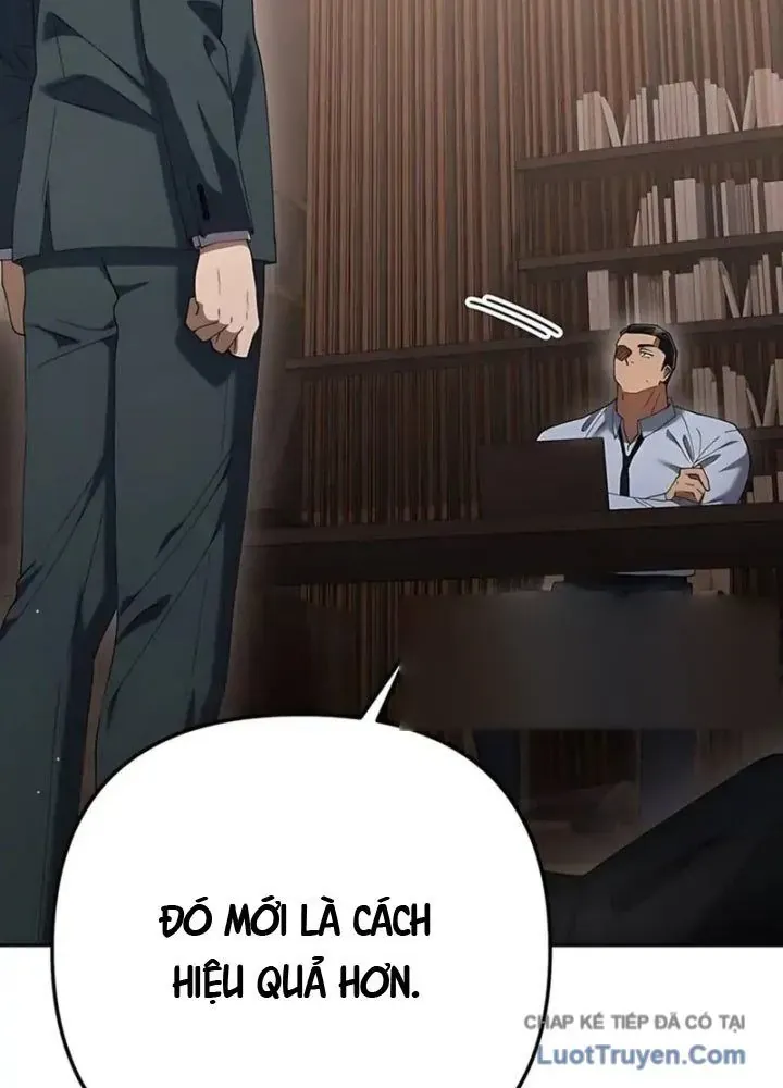 Hôm Nay Cũng Tan Làm Đúng Giờ Chapter 20 - 105