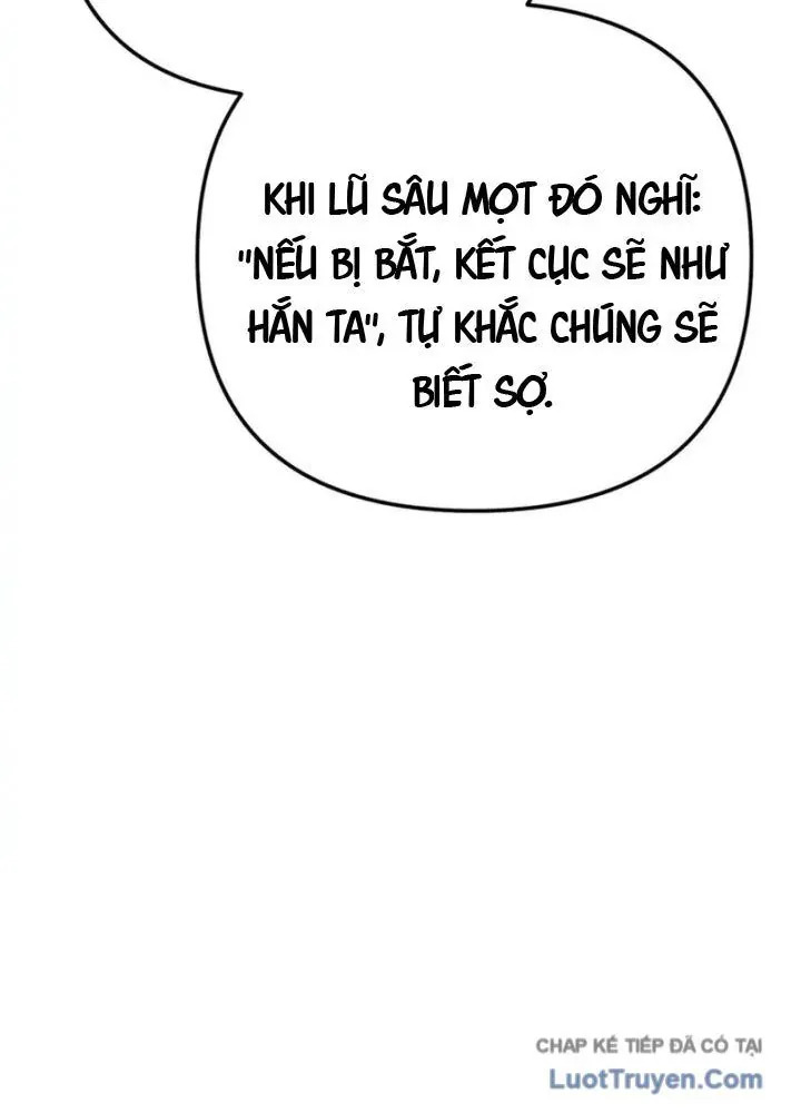 Hôm Nay Cũng Tan Làm Đúng Giờ Chapter 20 - 106