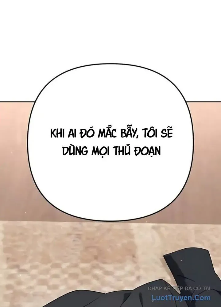 Hôm Nay Cũng Tan Làm Đúng Giờ Chapter 20 - 107