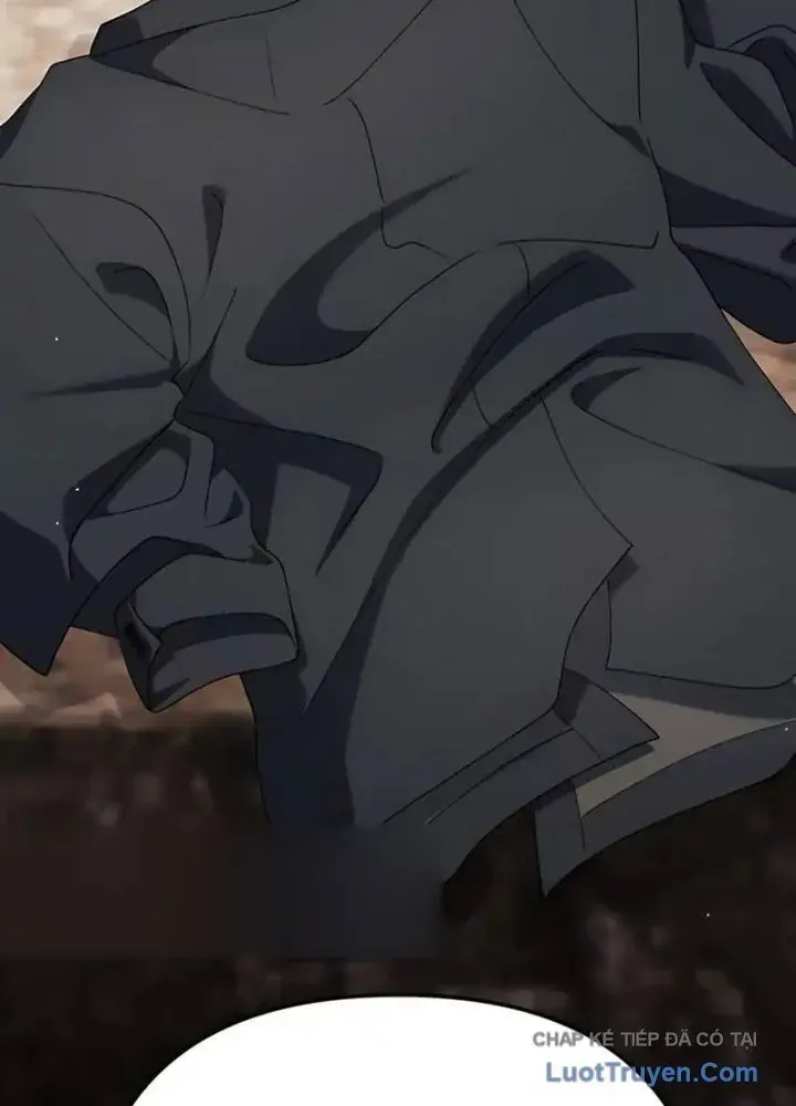 Hôm Nay Cũng Tan Làm Đúng Giờ Chapter 20 - 108