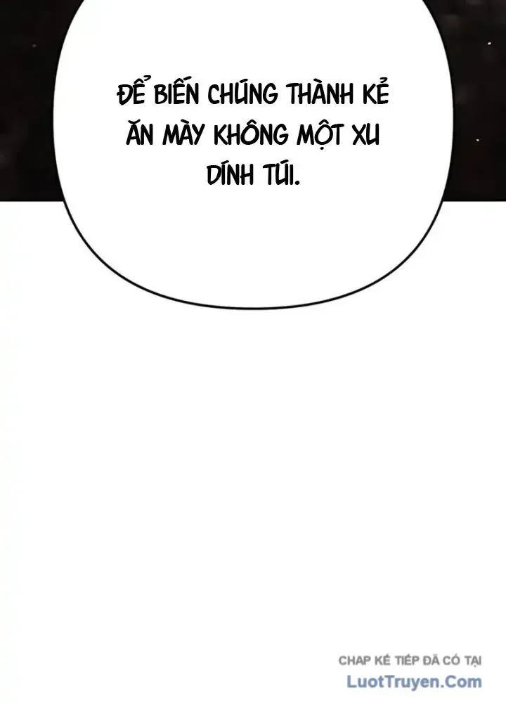 Hôm Nay Cũng Tan Làm Đúng Giờ Chapter 20 - 109