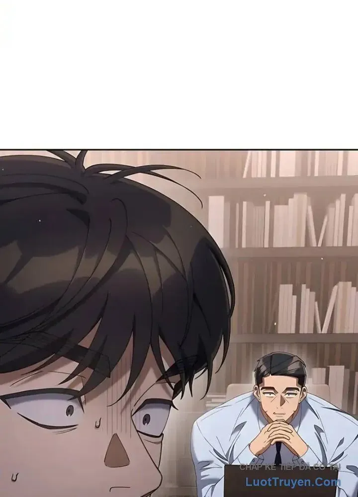 Hôm Nay Cũng Tan Làm Đúng Giờ Chapter 20 - 110