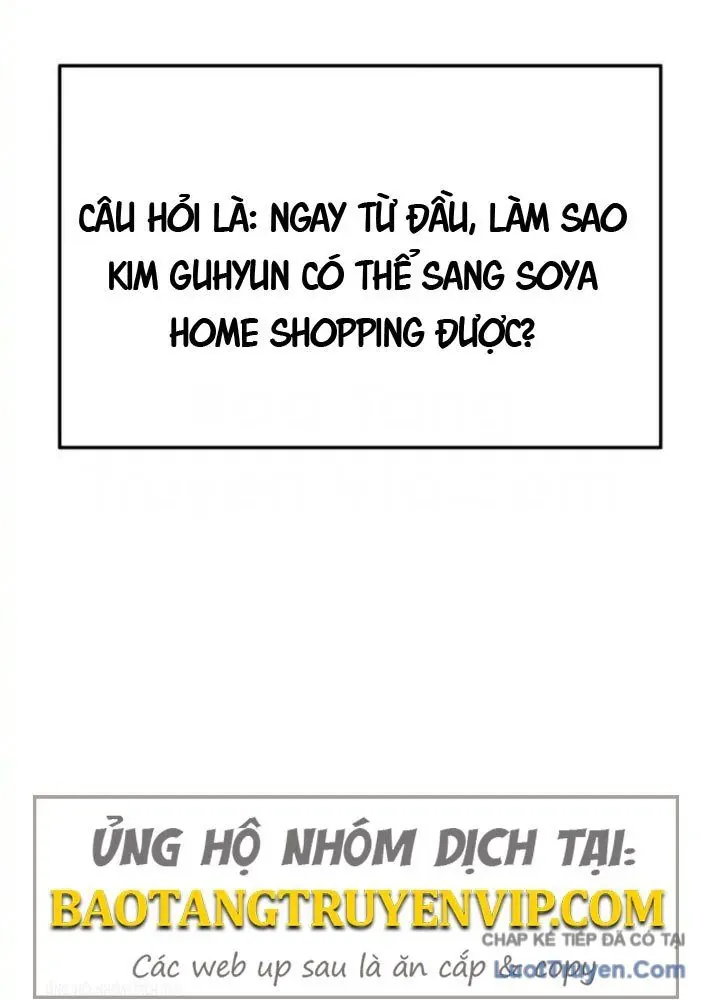 Hôm Nay Cũng Tan Làm Đúng Giờ Chapter 20 - 12