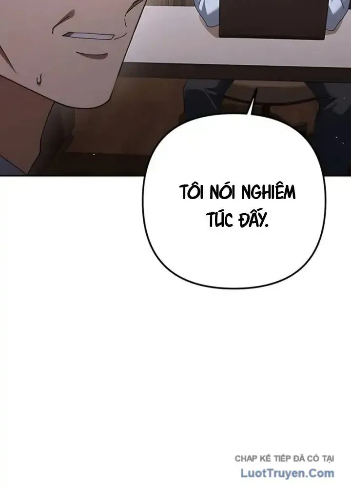 Hôm Nay Cũng Tan Làm Đúng Giờ Chapter 20 - 111