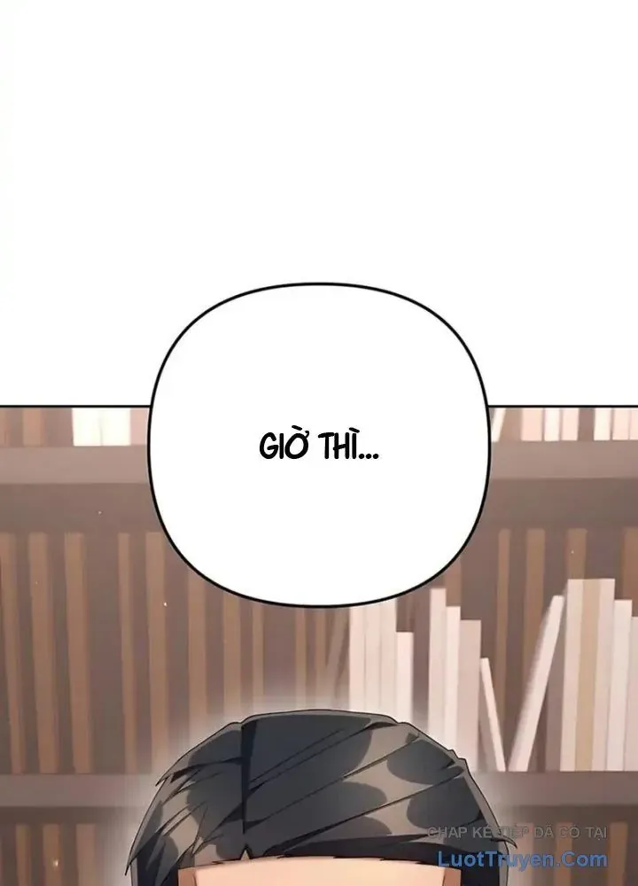 Hôm Nay Cũng Tan Làm Đúng Giờ Chapter 20 - 112