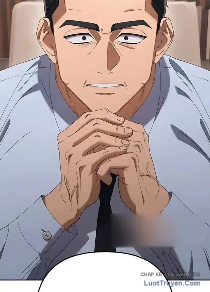 Hôm Nay Cũng Tan Làm Đúng Giờ Chapter 20 - 113