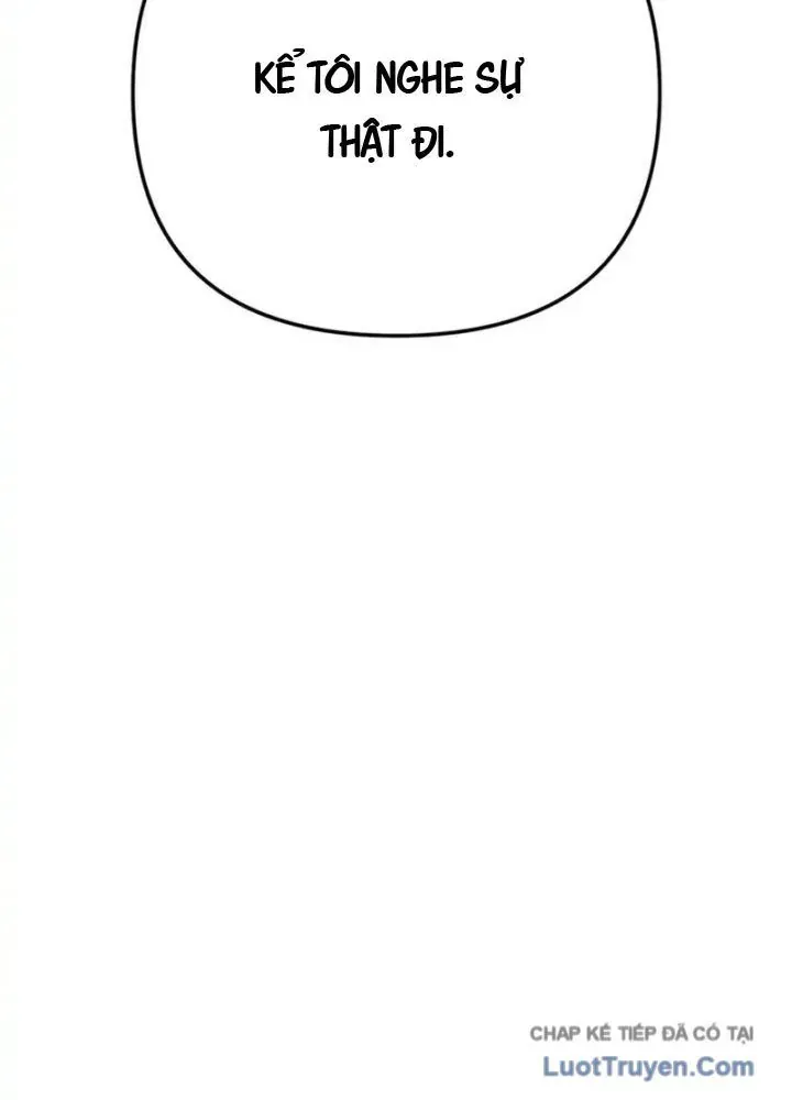 Hôm Nay Cũng Tan Làm Đúng Giờ Chapter 20 - 114