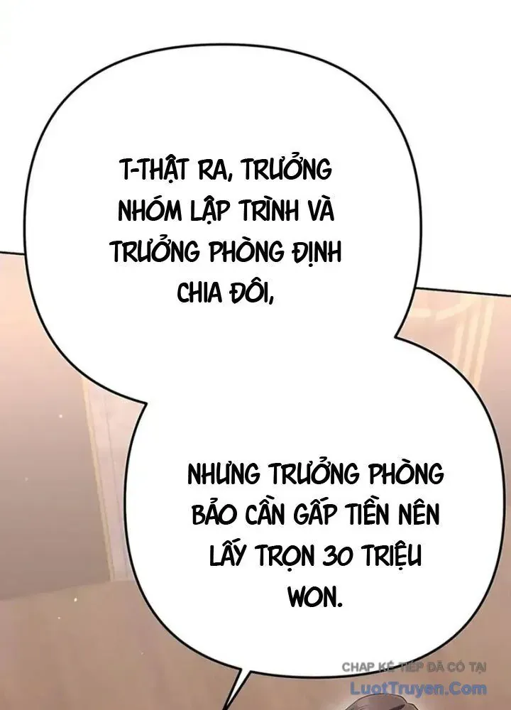 Hôm Nay Cũng Tan Làm Đúng Giờ Chapter 20 - 115