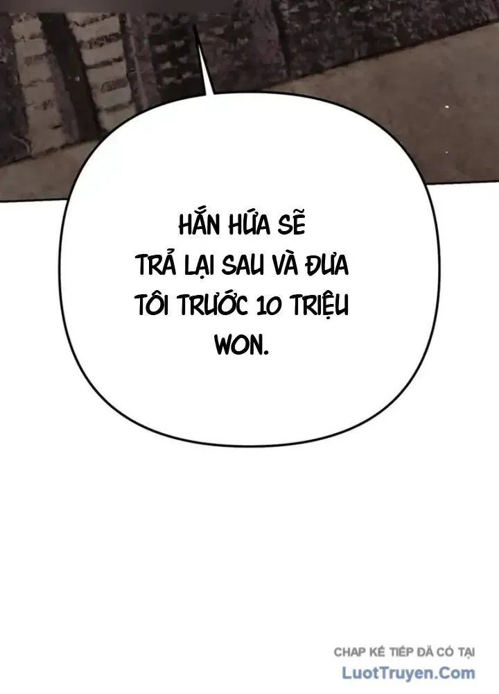 Hôm Nay Cũng Tan Làm Đúng Giờ Chapter 20 - 117