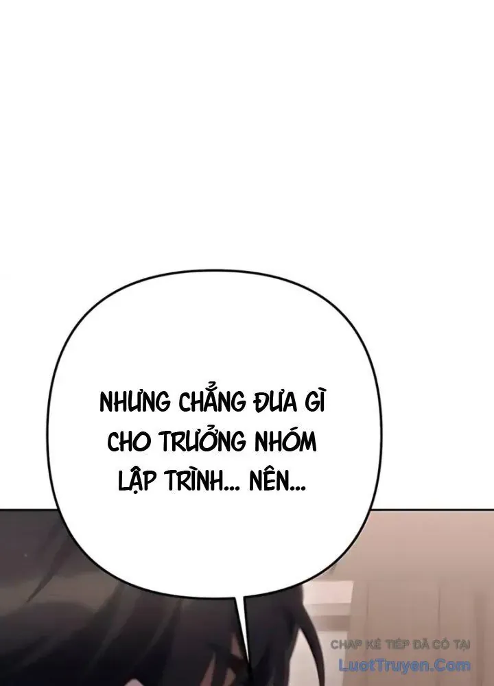 Hôm Nay Cũng Tan Làm Đúng Giờ Chapter 20 - 118