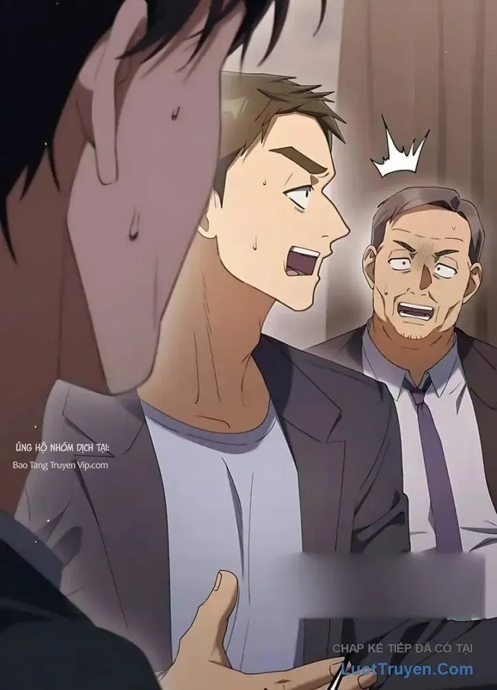 Hôm Nay Cũng Tan Làm Đúng Giờ Chapter 20 - 119