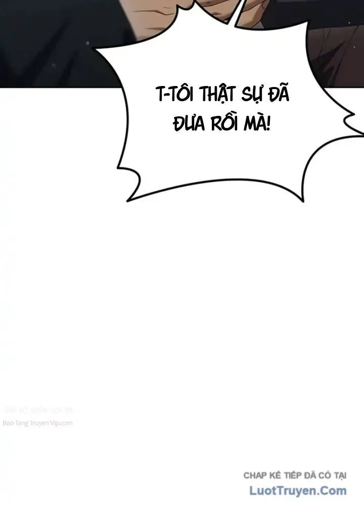 Hôm Nay Cũng Tan Làm Đúng Giờ Chapter 20 - 120