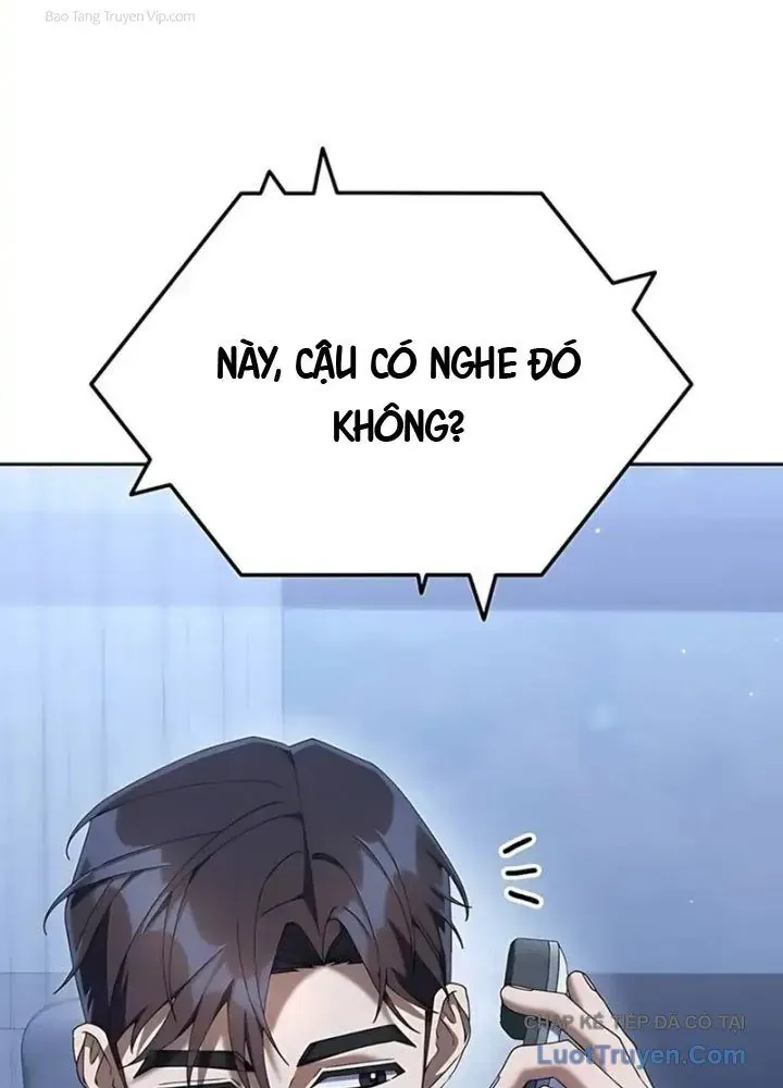 Hôm Nay Cũng Tan Làm Đúng Giờ Chapter 20 - 13