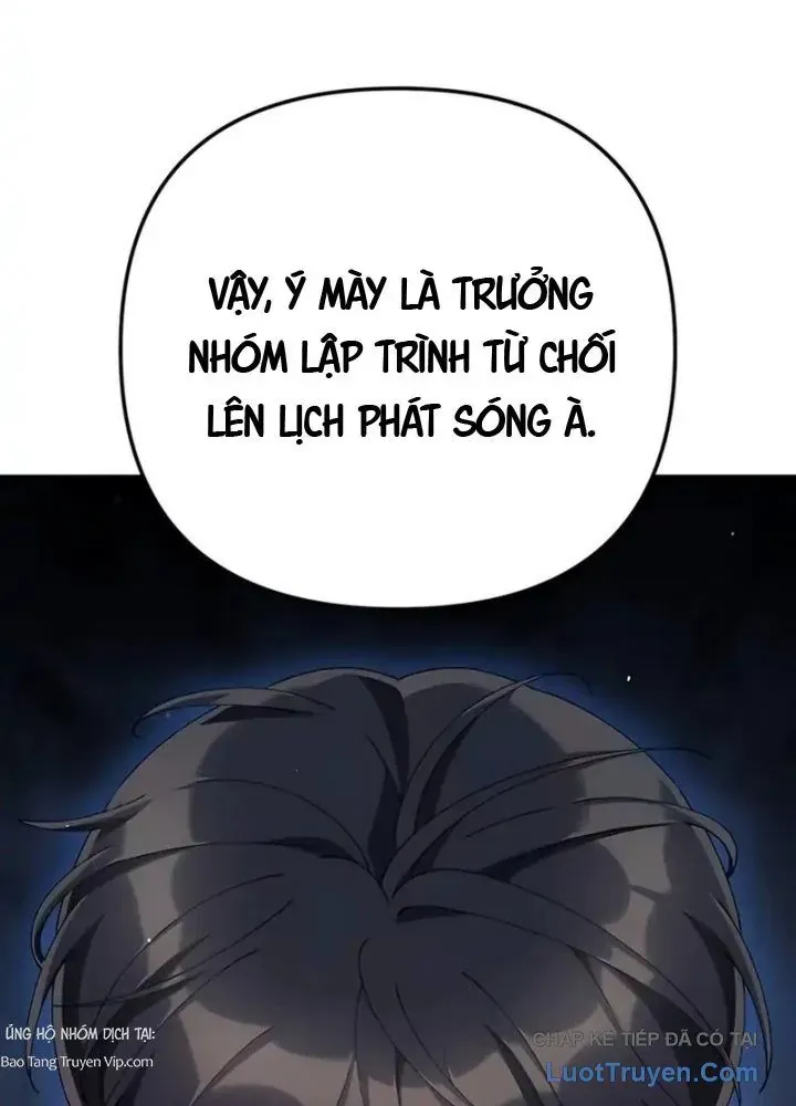 Hôm Nay Cũng Tan Làm Đúng Giờ Chapter 20 - 121